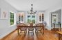 17 Ipswich Street Nantucket Thumb 