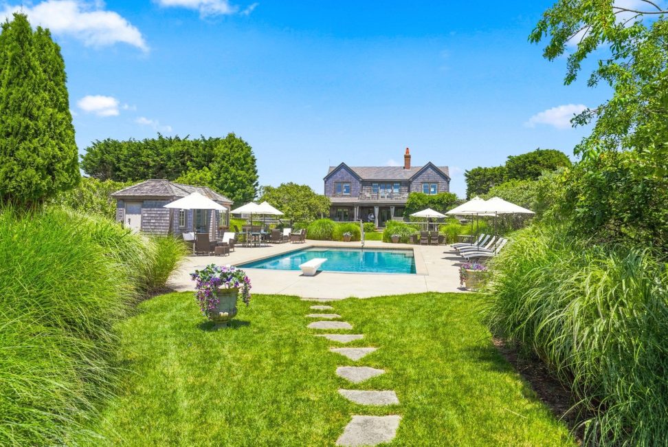  17 Ipswich Street Image 36
                                    