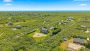 17 Ipswich Street Nantucket Thumb 