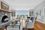 17 Ipswich Street Nantucket Thumb 