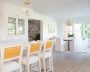 57 Somerset Road Nantucket Thumb 