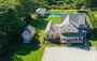 57 Somerset Road Nantucket Thumb 