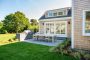57 Somerset Road Nantucket Thumb 