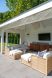 57 Somerset Road Nantucket Thumb 