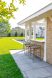57 Somerset Road Nantucket Thumb 