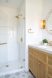 57 Somerset Road Nantucket Thumb 