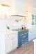 57 Somerset Road Nantucket Thumb 