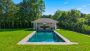 57 Somerset Road Nantucket Thumb 