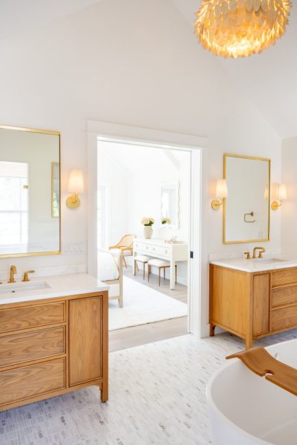  57 Somerset Road Image 31
                                    