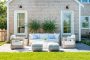 57 Somerset Road Nantucket Thumb 