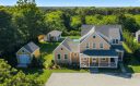 Nantucket Real Estate