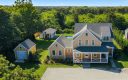 Nantucket Real Estate