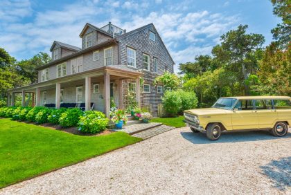 69 South Shore Road Surfside