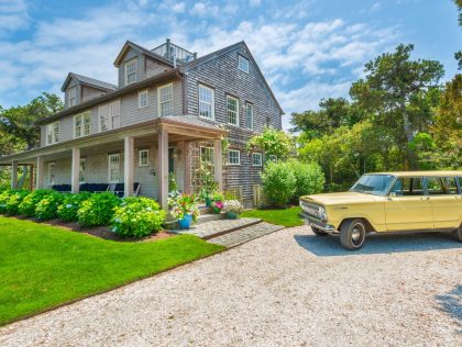 69 South Shore Road Surfside