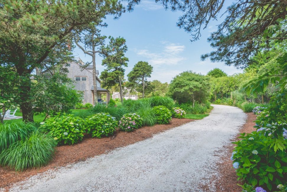  69 South Shore Road Image 3
                                    