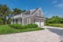 69 South Shore Road Nantucket Thumb 