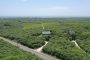 49 Tom Nevers Nantucket Thumb 