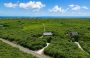 49 Tom Nevers Road Nantucket Thumb 