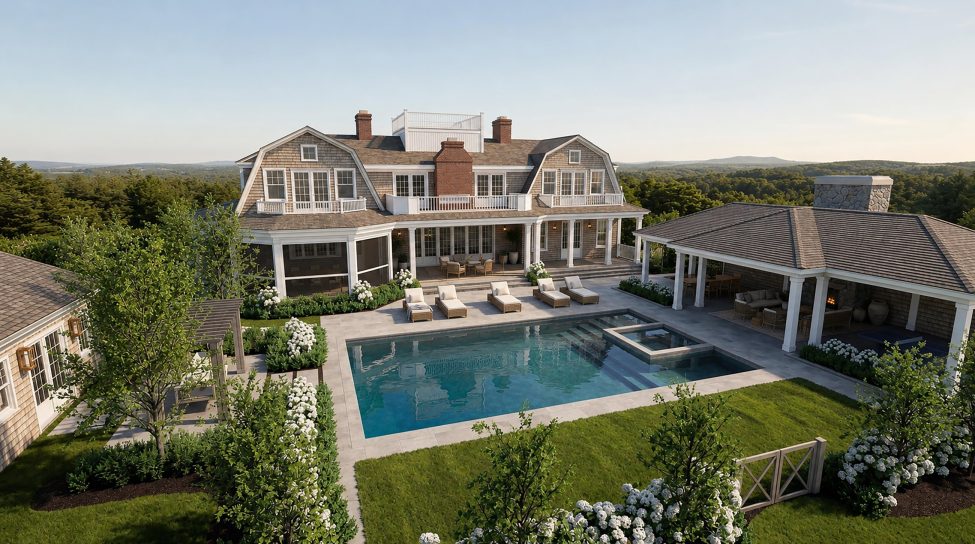  7 Brewster Road Image 2
                                    