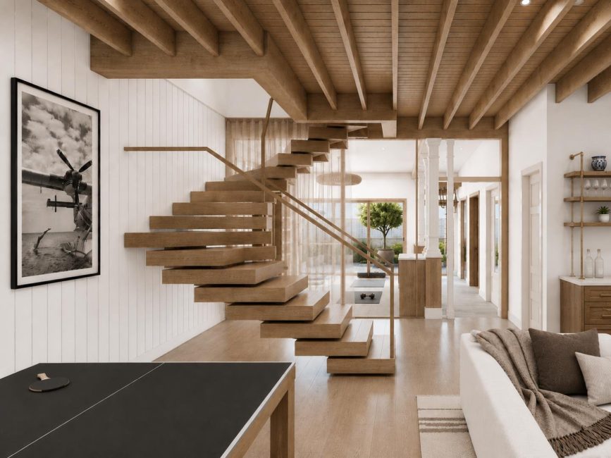  7 Brewster Road Image 6
                                    