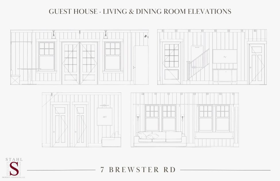  7 Brewster Road Image 16
                                    