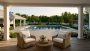 7 Brewster Road Nantucket Thumb 