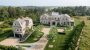 7 Brewster Road Nantucket Thumb 