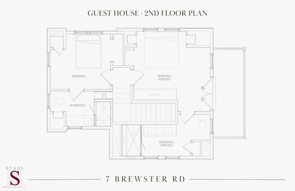  7 Brewster Road Image 15
                                    