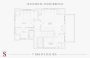 7 Brewster Road Nantucket Thumb 