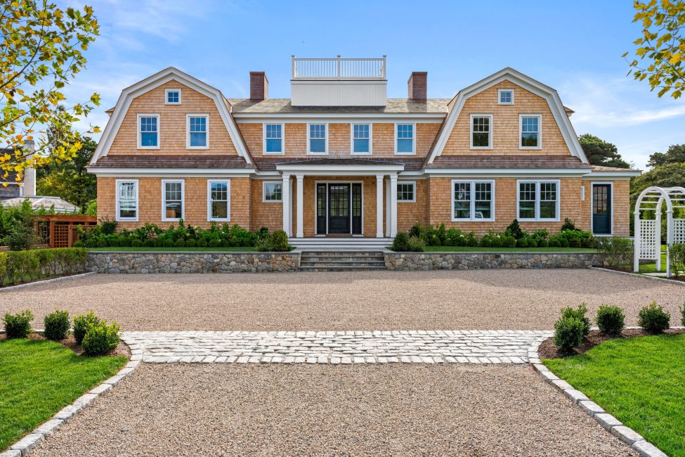  7 Brewster Road Image 2
                                    