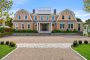 7 Brewster Road Nantucket Thumb 