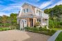 7 Brewster Road Nantucket Thumb 