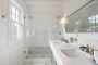 7 Brewster Road Nantucket Thumb 