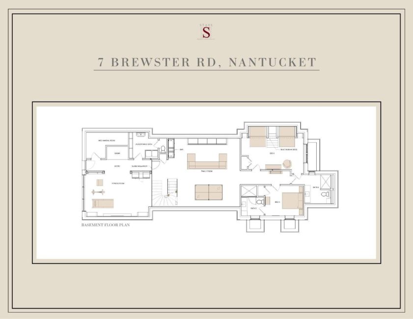  7 Brewster Road Image 32
                                    