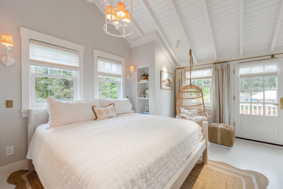  7 Brewster Road Image 20
                                    