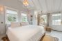 7 Brewster Road Nantucket Thumb 