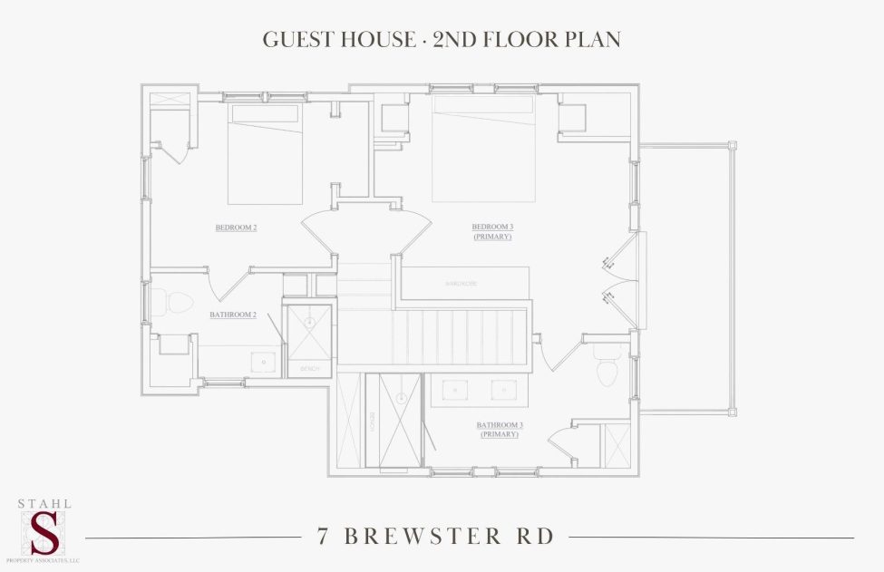  7 Brewster Road Image 24
                                    