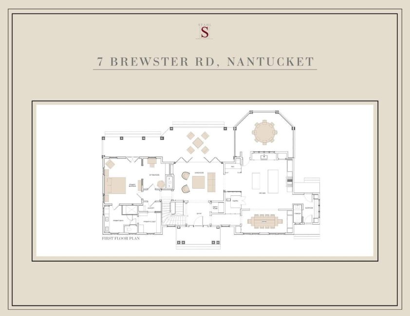  7 Brewster Road Image 30
                                    