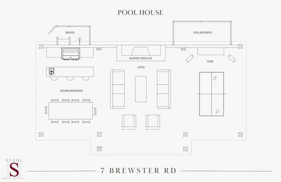  7 Brewster Road Image 33
                                    