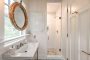7 Brewster Road Nantucket Thumb 