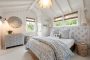7 Brewster Road Nantucket Thumb 