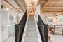 7 Brewster Road Nantucket Thumb 