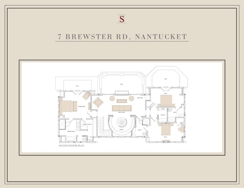  7 Brewster Road Image 31
                                    