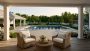 7 Brewster Road Nantucket Thumb 