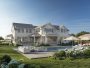 4 Wood Hollow Road Nantucket Thumb 