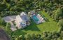 4 Wood Hollow Road Nantucket Thumb 