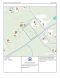 118 Polpis Road Nantucket Thumb 