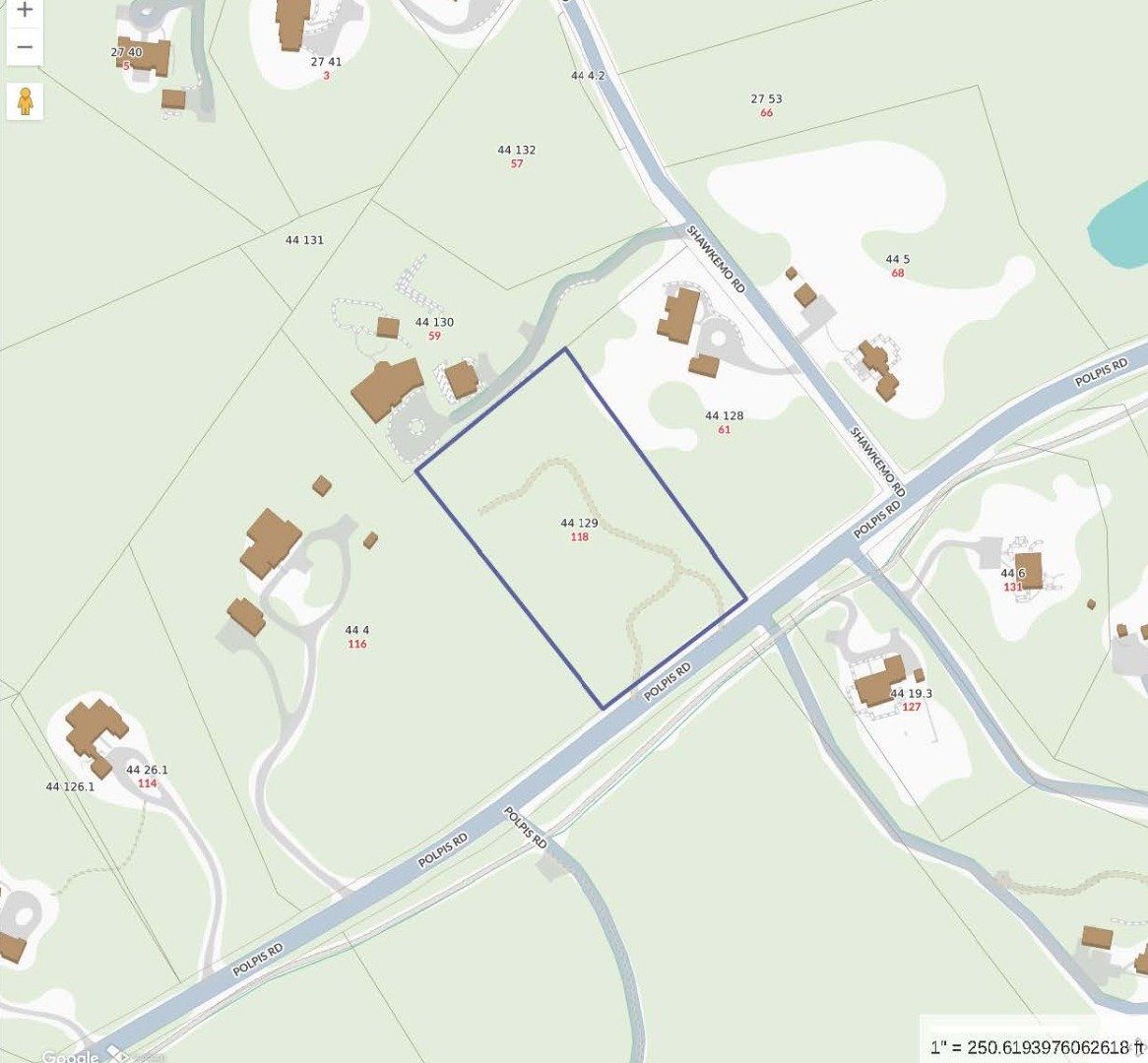 Nantucket Real Estate