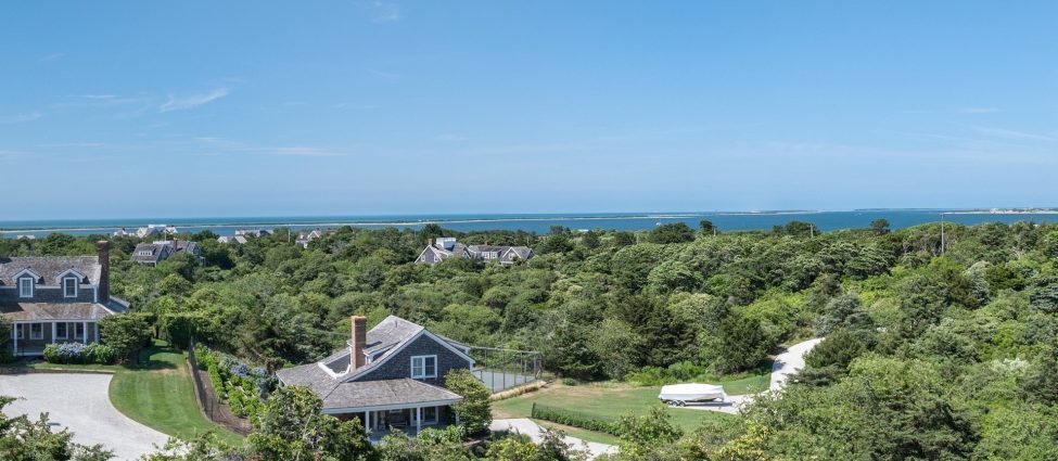  118 Polpis Road Image 2
                                    