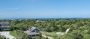 118 Polpis Road Nantucket Thumb 